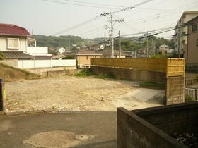 福岡県北九州市若松区西畑町