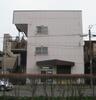 仙石マンション 3階 築45年2ヶ月の賃貸物件