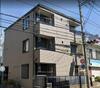 みやらメゾンの賃貸物件