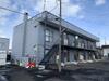 富樫ハイツ 2階 築43年3ヶ月の賃貸物件