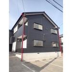 コーポ渡辺のイメージ