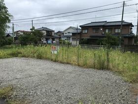 新潟県新潟市江南区東本町４丁目