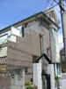 南阿佐ケ谷駅より徒歩4分 築36年4ヶ月 2階建の賃貸物件