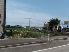 富山県高岡市佐野