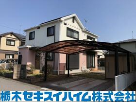 栃木県矢板市中