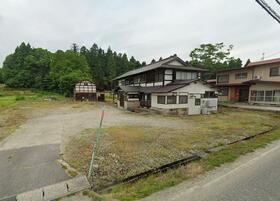 山形県東置賜郡川西町大字下小松