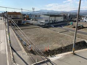 山形県山形市成沢西４丁目