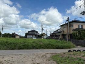 茨城県稲敷郡河内町長竿