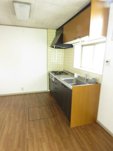 detached 茨城県牛久市南７丁目

地図を見る