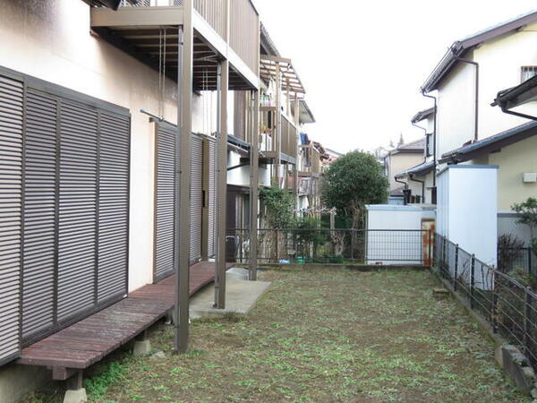 detached 茨城県牛久市南７丁目

地図を見る