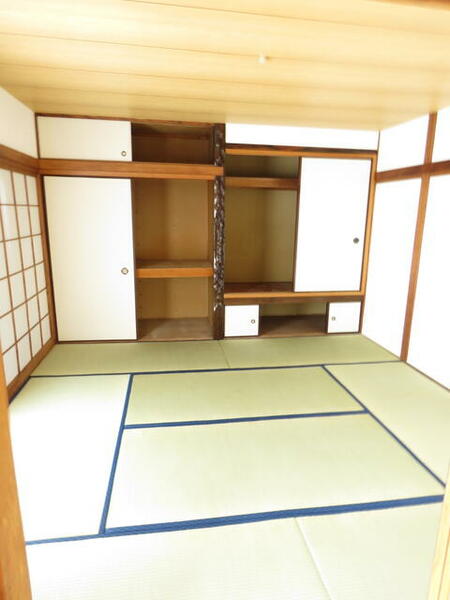 detached 茨城県牛久市南７丁目
地図を見る