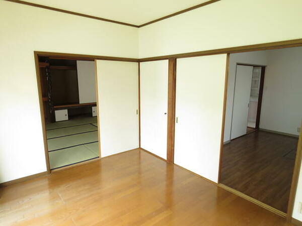 detached 茨城県牛久市南７丁目

地図を見る