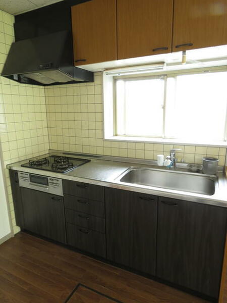 detached 茨城県牛久市南７丁目
地図を見る