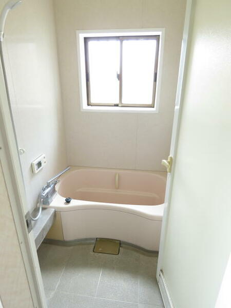 detached 茨城県牛久市南７丁目

地図を見る