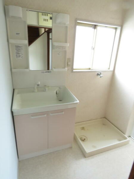 detached 茨城県牛久市南７丁目
地図を見る