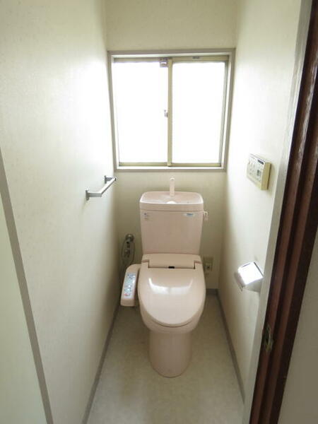 detached 茨城県牛久市南７丁目
地図を見る