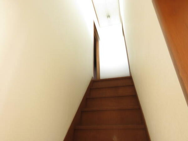 detached 茨城県牛久市南７丁目
地図を見る