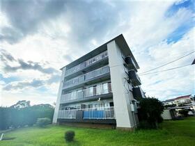 女の都ハイツＡ棟