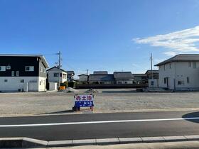 静岡県榛原郡吉田町川尻