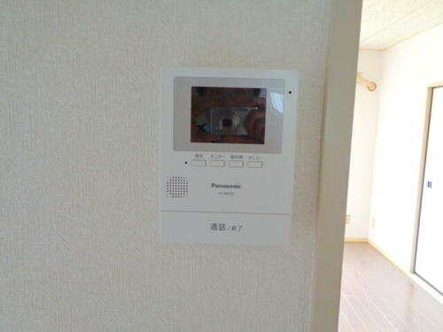 グランドハイツB_その他_10