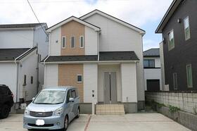 福島県郡山市昭和２丁目