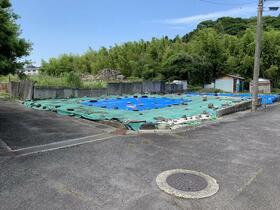 大分県速見郡日出町大字川崎