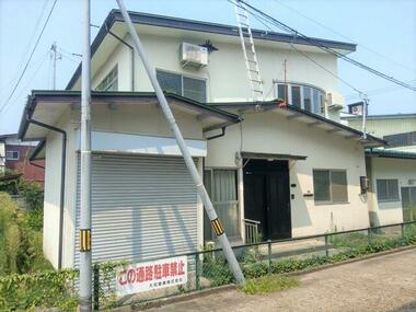 代表画像_外観@206007700149