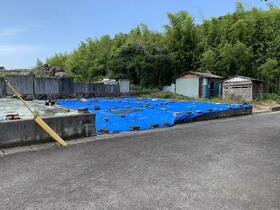 大分県速見郡日出町大字川崎