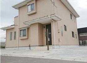 宮城県多賀城市町前３丁目