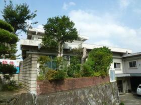 兵庫県姫路市安富町三森