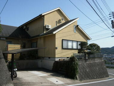 代表画像_外観@242001445141