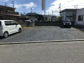 愛媛県四国中央市川之江町鉄砲町