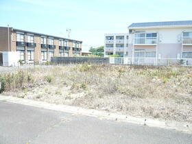 徳島県鳴門市鳴門町高島字中島