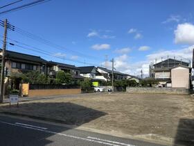 新潟県新潟市中央区近江２丁目