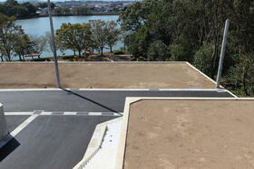 長崎県大村市池田２丁目