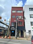長崎市松山町 5階建 築52年のイメージ