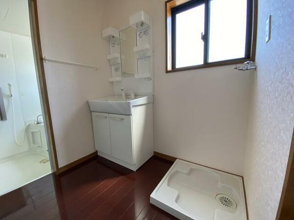 detached 宮城県登米市迫町佐沼字上舟丁
地図を見る