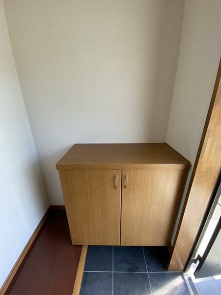 detached 宮城県登米市迫町佐沼字上舟丁
地図を見る
