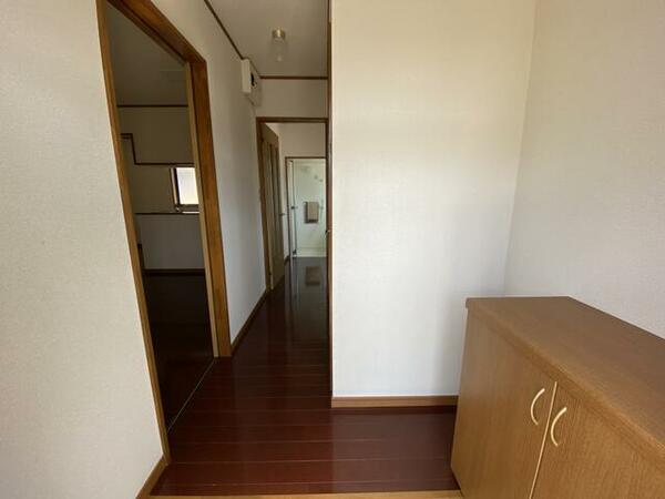 detached 宮城県登米市迫町佐沼字上舟丁
地図を見る