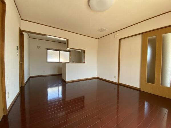 detached 宮城県登米市迫町佐沼字上舟丁
地図を見る