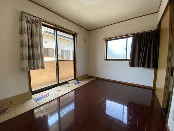 detached 宮城県登米市迫町佐沼字上舟丁
地図を見る