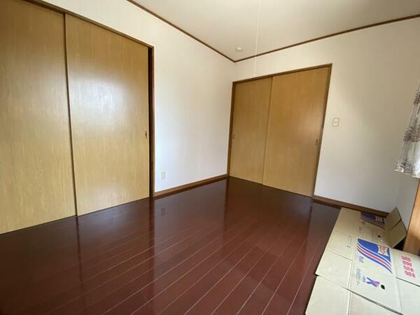 detached 宮城県登米市迫町佐沼字上舟丁
地図を見る