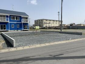 宮城県石巻市浜松町