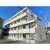 アーバンハイム寿 4階 築36年1ヶ月の賃貸物件