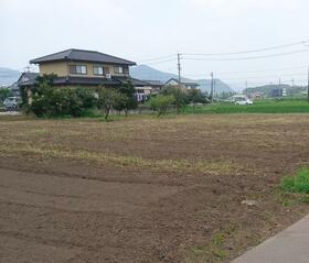 岐阜県岐阜市水海道５丁目