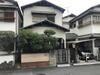 恵我ノ荘駅より徒歩15分 築45年5ヶ月の賃貸物件