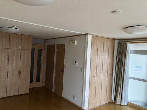 メイゾンド川広_その他_7