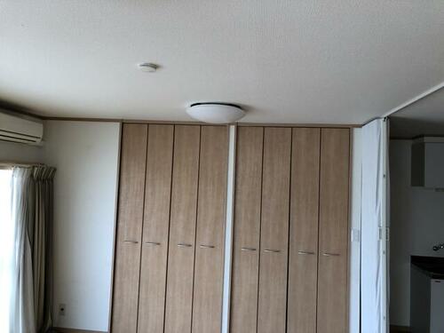 メイゾンド川広_その他_8