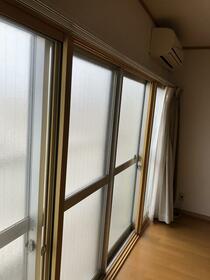 メイゾンド川広_その他_9