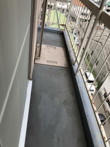 メイゾンド川広_その他_10